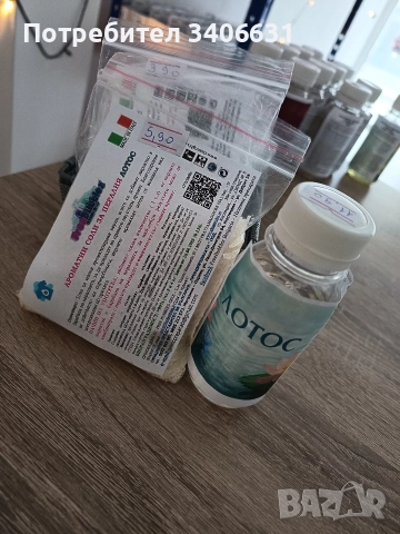 Италиански Наливни Парфюми за пералня и сушилня , снимка 2 - Перилни препарати и омекотители - 52818267