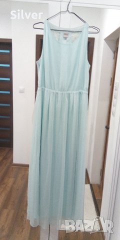 Дамска официална рокля, снимка 2 - Рокли - 33408423