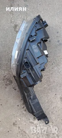 десен фар за Kia XCeed X Ceed Full Led J792111040, снимка 6 - Части - 49782873