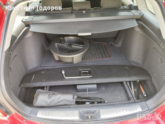 тойота авенсис 177кс на части, снимка 5 - Части - 38277147