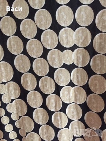 Roberto Cavalli оригинална рокля, снимка 8 - Рокли - 28399851