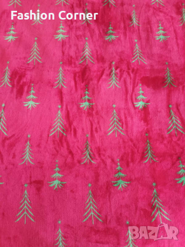 НОВО шерпа одеяло с десен 150 см x 200 см, Спиди, снимка 2 - Олекотени завивки и одеяла - 44911579