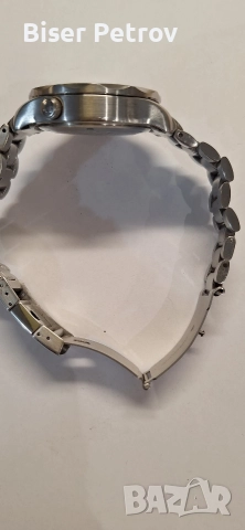 Мъжки часовник Омега