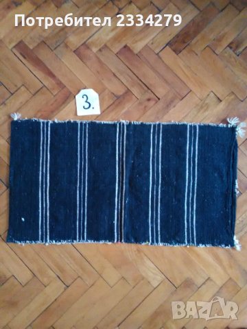 Стари калъфи за възглавница, ръчна изработка и бродерия, снимка 10 - Антикварни и старинни предмети - 42776945