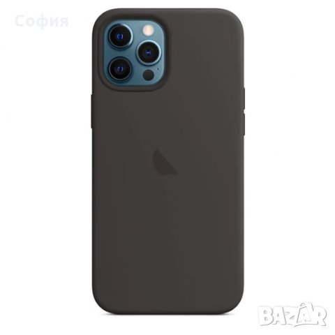 Висококачествен силиконов кейс case за iPhone XR НАЛИЧНО!!!, снимка 2 - Стъкла за телефони - 32885384