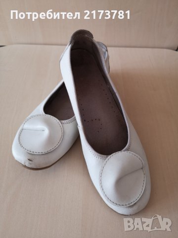 Дамски плик , снимка 12 - Чанти - 36866396