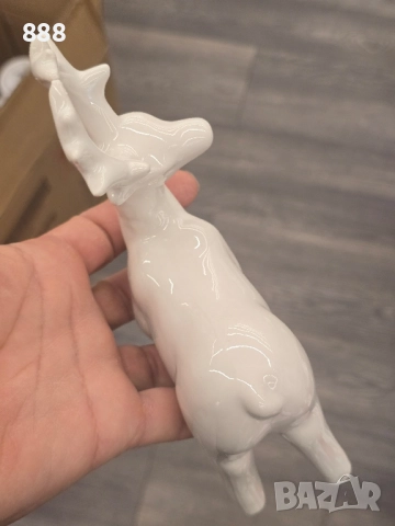 декорация коледни фигурки , снимка 4 - Декорация за дома - 52057548