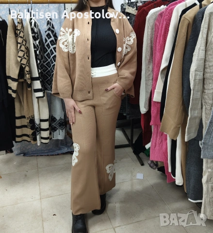 здр.за информация 0899431668, снимка 14 - Рокли - 53236078