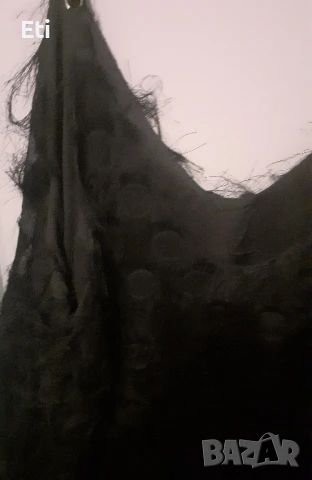 Дамска официална рокля , снимка 3 - Рокли - 51289343