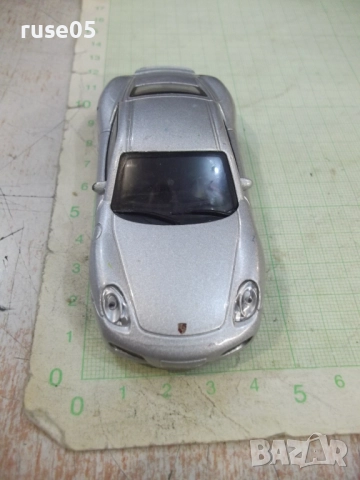 Кола - 867, снимка 4 - Колекции - 51458236