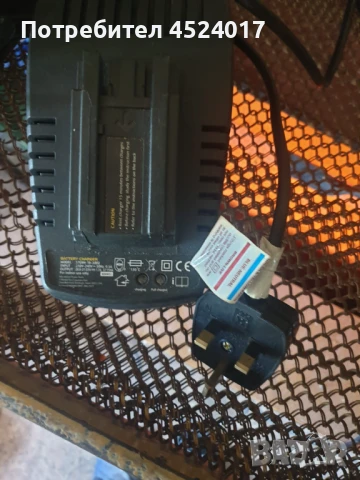 прожектор за осветление професионален, снимка 6 - Други - 50917974