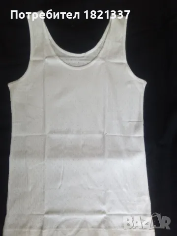 Дамски потник Джули стил , снимка 4 - Потници - 47563262