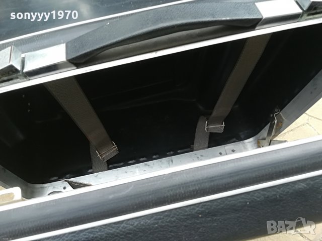 hepco & becker-yamaha-дисаги/куфари за мотор-от швеицария, снимка 16 - Аксесоари и консумативи - 26409440