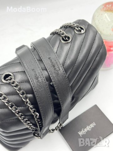 Дамски чанти Louis Vuitton , снимка 10 - Чанти - 42956832