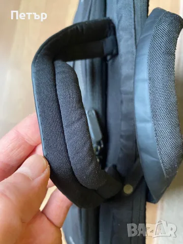 Чанти за лаптоп НР 16" , снимка 7 - Части за лаптопи - 46478485