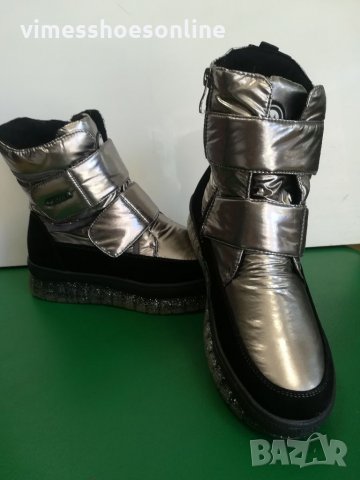 Дамска апреска LULUX X02