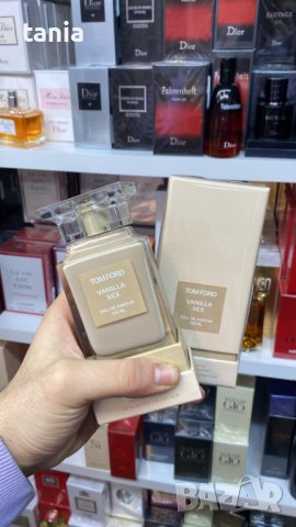 Парфюм Том Форд 