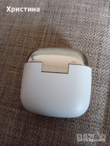 Безжични слушалки Huawei FreeBuds SE 3, снимка 2 - Bluetooth слушалки - 53449932