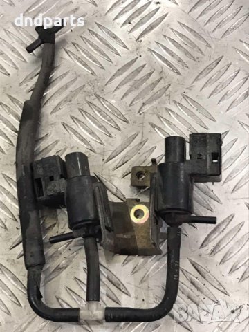 Вакуум клапан Mazda Premacy,2.0TD,2001г.