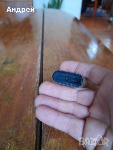 Запалка Djeep,Camel, снимка 5 - Запалки - 44844125