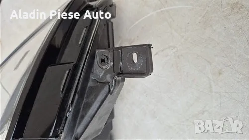 Ляв фар Ford Puma Magnifier Led Halogen код L1TB13E015EK, L1TB-13E015-EK , снимка 6 - Аксесоари и консумативи - 48973406