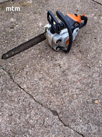 Резачка за дърва , снимка 4 - Градинска техника - 39790591