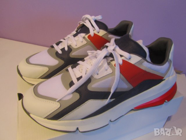 Оригинални обувки UNDER ARMOUR., снимка 1 - Спортни обувки - 27761905