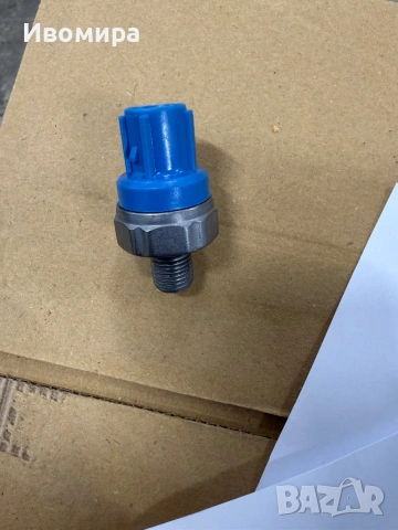 Детонационен датчик HONDA HRV 30530P2MA01