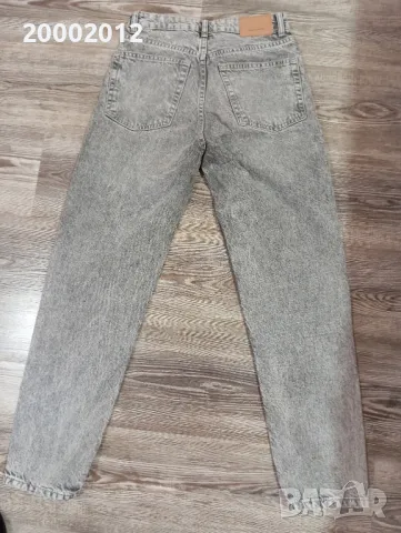 лот топли блузки , снимка 2 - Жилетки - 48914097