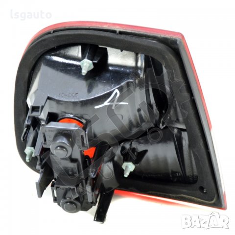Десен вътрешен стоп SEAT Leon 1999-2006 SE250621N-28, снимка 2 - Части - 33468435