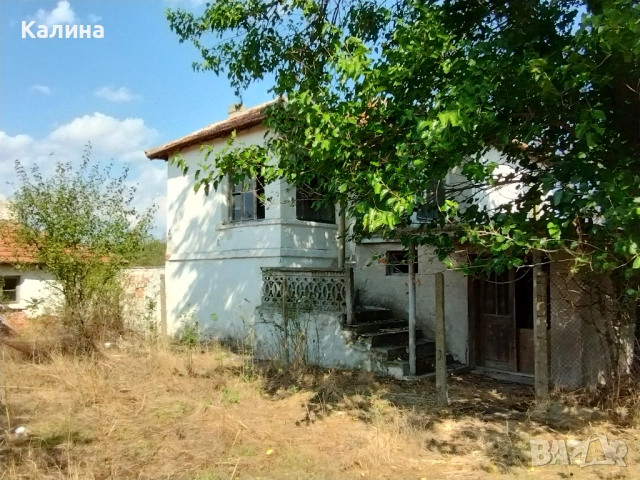 Къща с панорама планина, снимка 6 - Къщи - 53065980