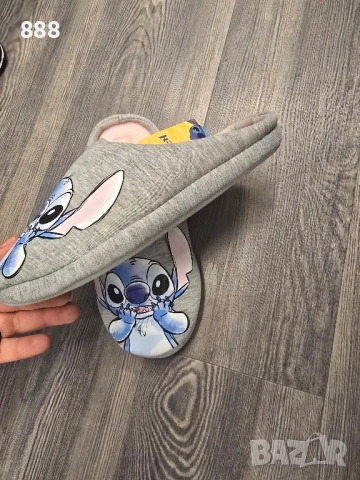 дамски пантофи, снимка 3 - Пантофи - 52053531