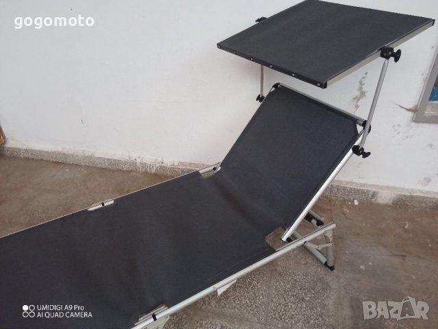 Арт, винтидж, старинен, бароков стил , снимка 17 - Други ценни предмети - 40567719