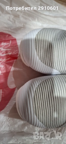 Шпайкове за колоездене , снимка 5 - Аксесоари за велосипеди - 53231970