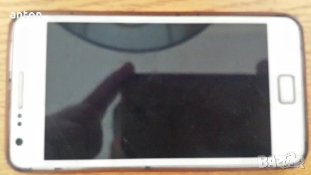 самсунг S2, снимка 8 - Samsung - 27355124