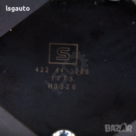 Моторче вихрови клапи AUDI A4 (B8) 2008-2015 ID:99966, снимка 2 - Части - 40663706