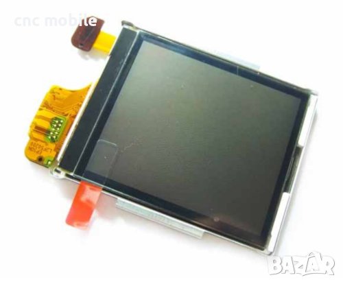 Дисплей Nokia 6260 - Nokia 3230 - Nokia 6630 - Nokia N91 - Nokia 7610 - Nokia 6670