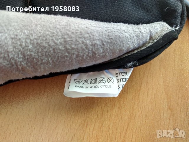 Възглавничка за столче или количка, снимка 3 - Детски колички - 27598172