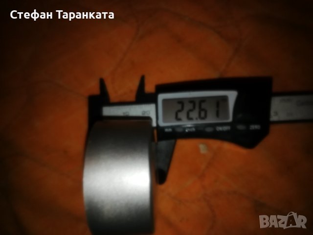 Врътка- Части за усилователи , снимка 6 - Други - 40115666