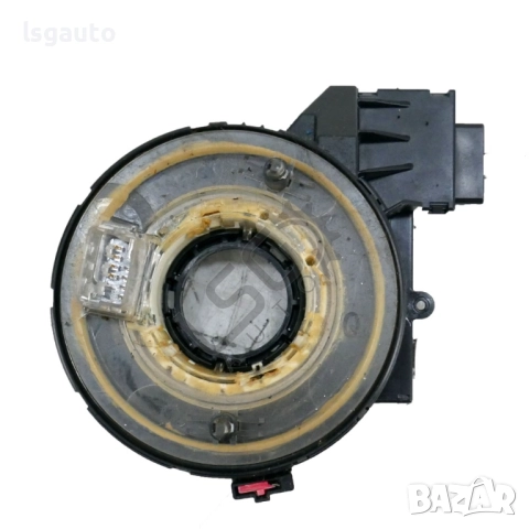 Лентов кабел Seat Altea 2004-2015 ID:149762