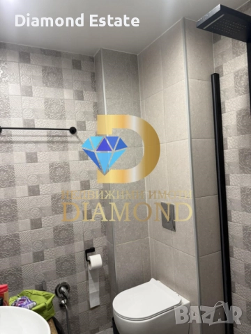 Апартамент в Димитровград до парк Марица, снимка 7 - Апартаменти - 51817422