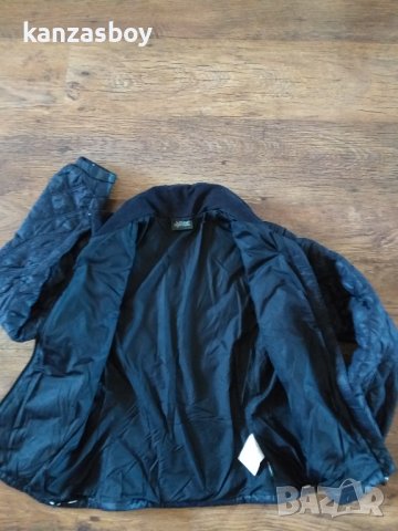 peak performance w primal j - страхотно дамско яке, снимка 7 - Якета - 39234403