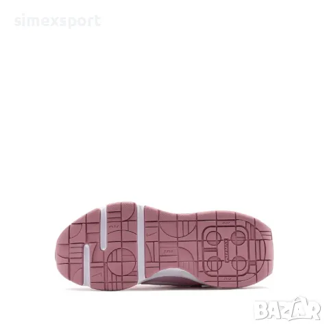 ДЕТСКИ МАРАТОНКИ NIKE AIR MAX INTRLK LITE, снимка 4 - Детски маратонки - 50271769