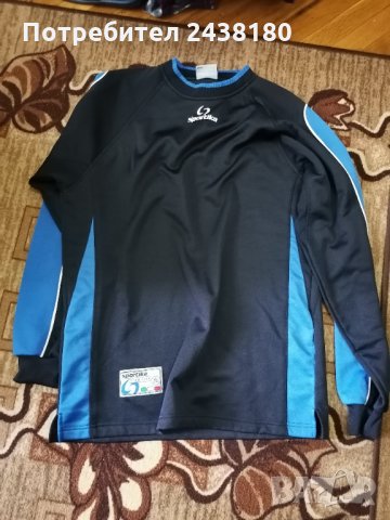 Sportika, снимка 3 - Спортни дрехи, екипи - 32519006