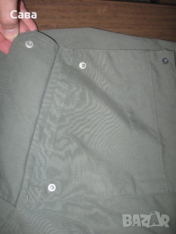 Елек LUI COLL.   мъжки,3ХЛ, снимка 5 - Якета - 37099450