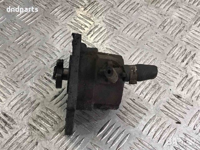 Вакуум помпа Opel Movano,2.5D,1998г.