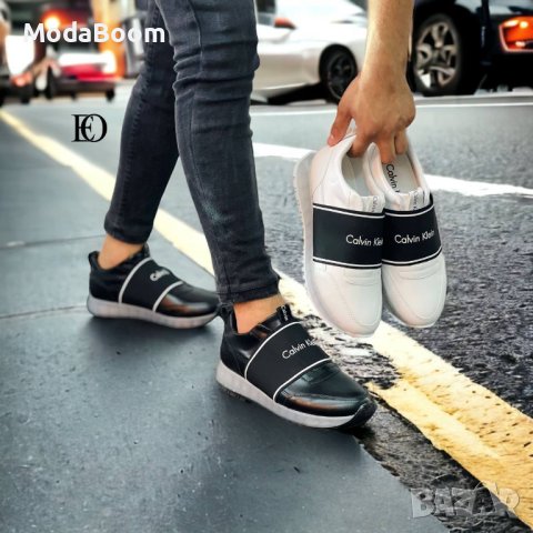 💥Уникални маркови мъжки комплекти💥, снимка 2 - Маратонки - 43612698