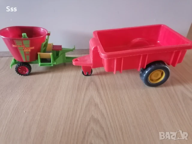 Децки играчки , снимка 4 - Други - 51148117