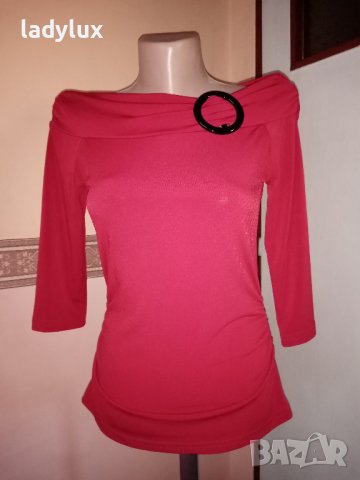 iz Byer California, U.S.A., Оригинална, Размер М. Код 2144