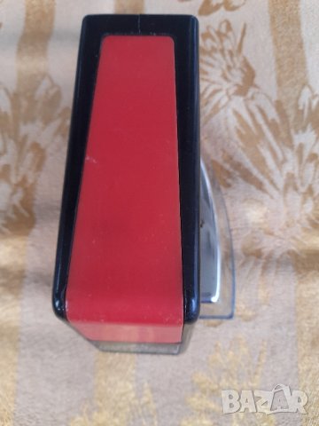 Ретро Ютия , снимка 8 - Колекции - 43867828